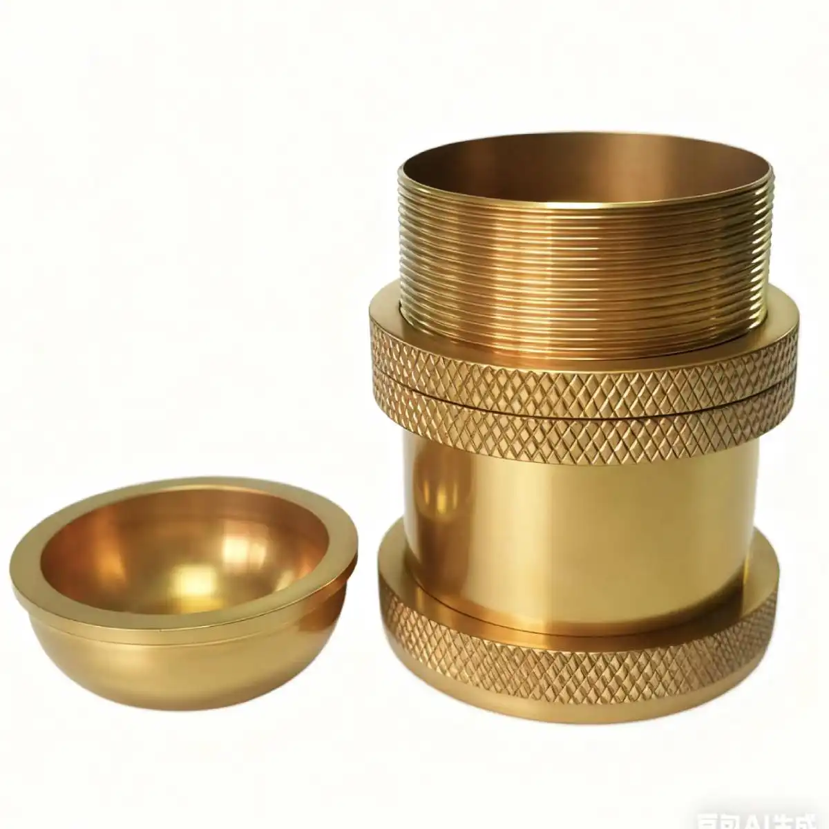 What impact do tariffs have on motorcycle parts supply chains？